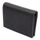 Кошелек женеский Welfare UN08 BLK