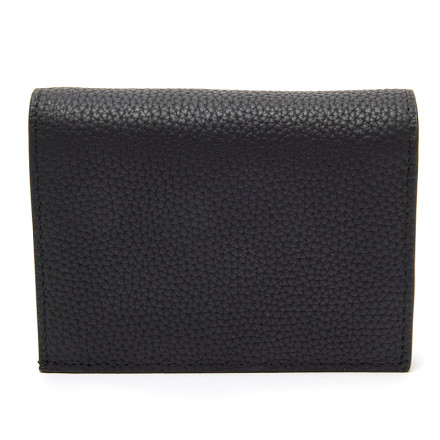 Кошелек женеский Welfare UN08 BLK
