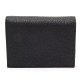 Кошелек женеский Welfare UN08 BLK