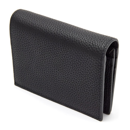 Кошелек женеский Welfare UN08 BLK