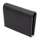 Кошелек женеский Welfare UN08 BLK