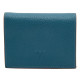 Кошелек женеский Welfare UN08 BLUE