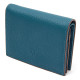 Кошелек женеский Welfare UN08 BLUE