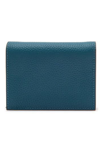 Кошелек женеский Welfare UN08 BLUE