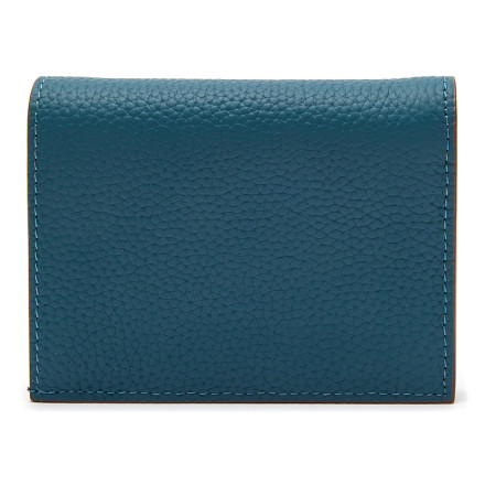 Кошелек женеский Welfare UN08 BLUE