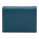 Кошелек женеский Welfare UN08 BLUE
