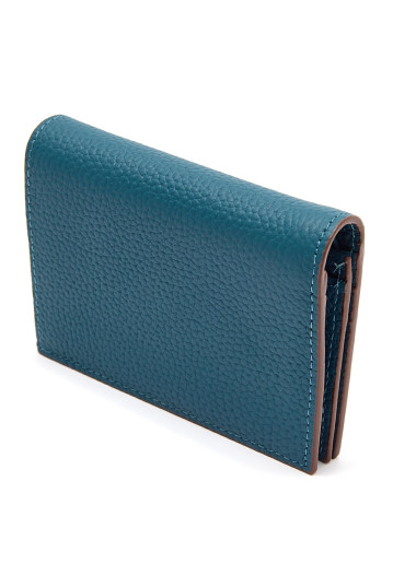 Кошелек женеский Welfare UN08 BLUE
