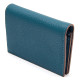 Кошелек женеский Welfare UN08 BLUE