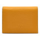 Кошелек женеский Welfare UN08 YELLOW