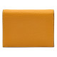Кошелек женеский Welfare UN08 YELLOW
