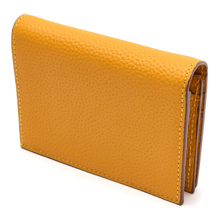 Кошелек женеский Welfare UN08 YELLOW