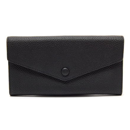 Кошелек женеский Welfare UN09 BLK