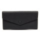 Кошелек женеский Welfare UN09 BLK