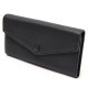 Кошелек женеский Welfare UN09 BLK