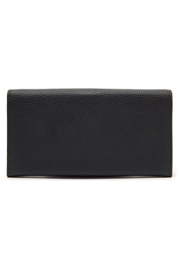 Кошелек женеский Welfare UN09 BLK