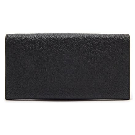 Кошелек женеский Welfare UN09 BLK