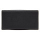 Кошелек женеский Welfare UN09 BLK