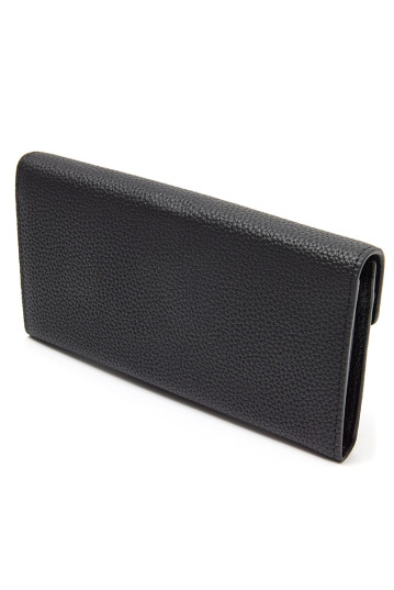 Кошелек женеский Welfare UN09 BLK