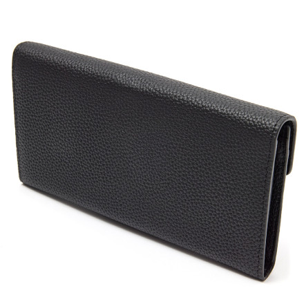 Кошелек женеский Welfare UN09 BLK