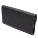 Кошелек женеский Welfare UN09 BLK