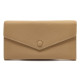 Кошелек женеский Welfare UN09 GREY