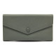 Кошелек женеский Welfare UN09 L.GREEN