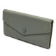 Кошелек женеский Welfare UN09 L.GREEN