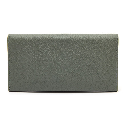 Кошелек женеский Welfare UN09 L.GREEN