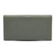 Кошелек женеский Welfare UN09 L.GREEN