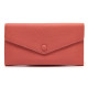 Кошелек женеский Welfare UN09 L.RED