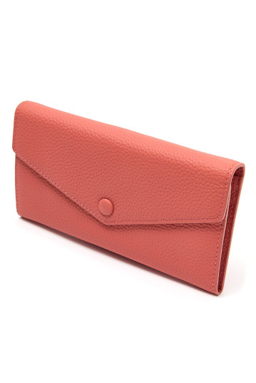 Кошелек женеский Welfare UN09 L.RED