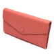 Кошелек женеский Welfare UN09 L.RED