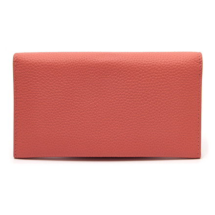 Кошелек женеский Welfare UN09 L.RED