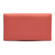 Кошелек женеский Welfare UN09 L.RED