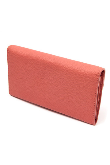 Кошелек женеский Welfare UN09 L.RED