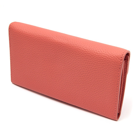 Кошелек женеский Welfare UN09 L.RED
