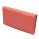 Кошелек женеский Welfare UN09 L.RED