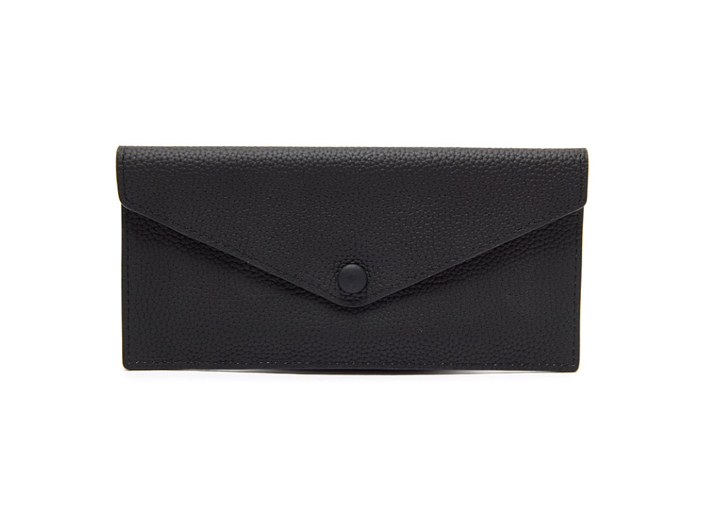 Кошелек женский Welfare UN10 BLK