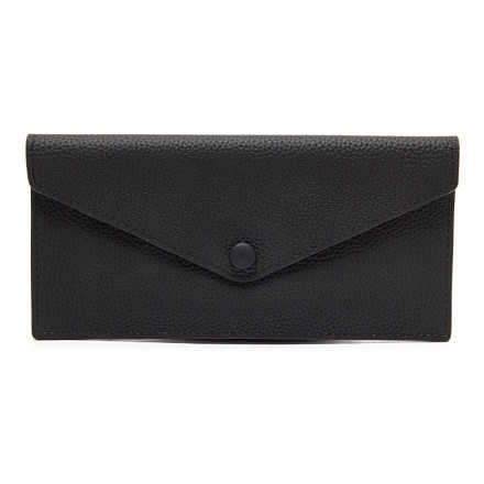 Кошелек женский Welfare UN10 BLK