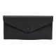 Кошелек женский Welfare UN10 BLK