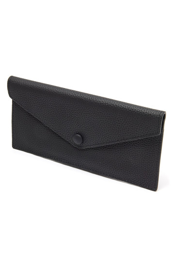 Кошелек женский Welfare UN10 BLK