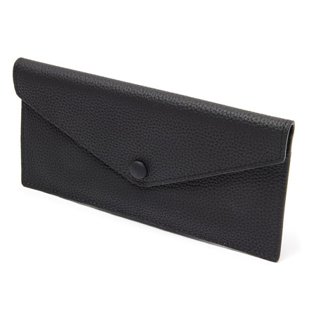 Кошелек женский Welfare UN10 BLK
