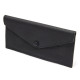 Кошелек женский Welfare UN10 BLK