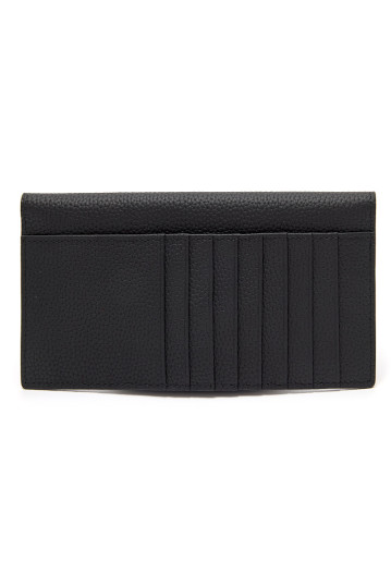 Кошелек женский Welfare UN10 BLK