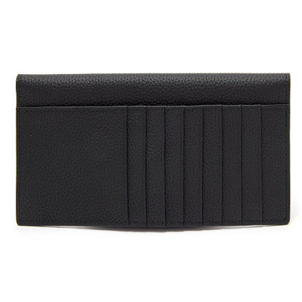 Кошелек женский Welfare UN10 BLK