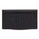 Кошелек женский Welfare UN10 BLK