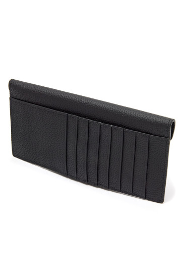 Кошелек женский Welfare UN10 BLK