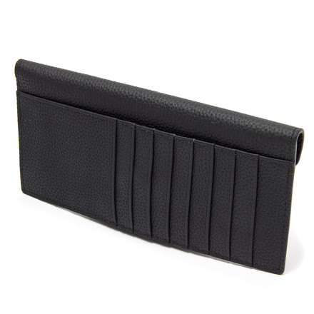 Кошелек женский Welfare UN10 BLK