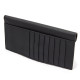 Кошелек женский Welfare UN10 BLK