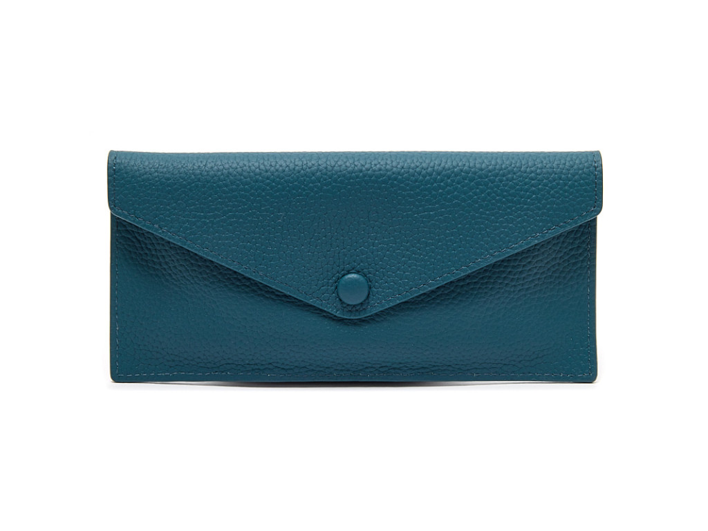 Кошелек женский Welfare UN10 BLUE